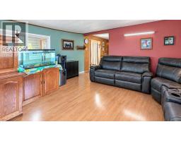 122 Withrow Road, Withrow, AB T0M0X0 Photo 19