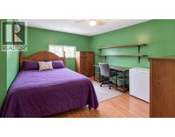 122 Withrow Road, Withrow, AB T0M0X0 Photo 22