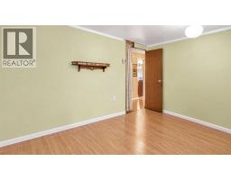 122 Withrow Road, Withrow, AB T0M0X0 Photo 25