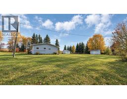 Primary Bedroom - 122 Withrow Road, Withrow, AB T0M0X0 Photo 8