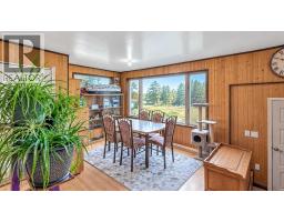 122 Withrow Road, Withrow, AB T0M0X0 Photo 14