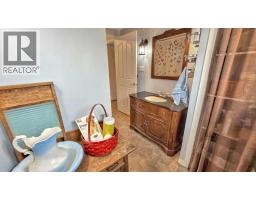 122 Withrow Road, Withrow, AB T0M0X0 Photo 32