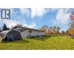 122 Withrow Road, Withrow, AB T0M0X0 Photo 11