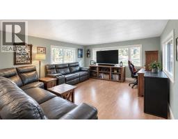 122 Withrow Road, Withrow, AB T0M0X0 Photo 18