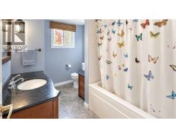122 Withrow Road, Withrow, AB T0M0X0 Photo 31