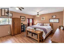 122 Withrow Road, Withrow, AB T0M0X0 Photo 27