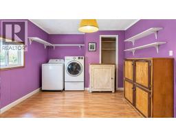 122 Withrow Road, Withrow, AB T0M0X0 Photo 36