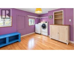 122 Withrow Road, Withrow, AB T0M0X0 Photo 34
