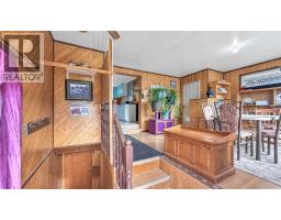 122 Withrow Road, Withrow, AB T0M0X0 Photo 13