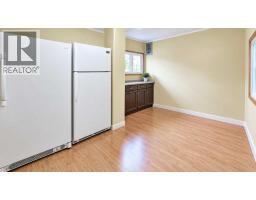 122 Withrow Road, Withrow, AB T0M0X0 Photo 24