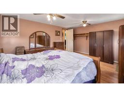 122 Withrow Road, Withrow, AB T0M0X0 Photo 29