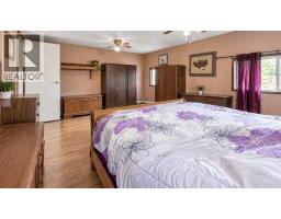122 Withrow Road, Withrow, AB T0M0X0 Photo 30