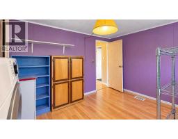 122 Withrow Road, Withrow, AB T0M0X0 Photo 35