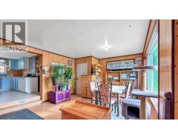 122 Withrow Road, Withrow, AB T0M0X0 Photo 12