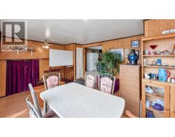 122 Withrow Road, Withrow, AB T0M0X0 Photo 15