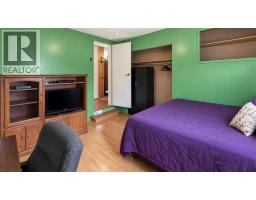 122 Withrow Road, Withrow, AB T0M0X0 Photo 23