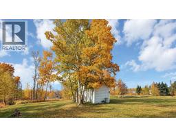 Bedroom - 122 Withrow Road, Withrow, AB T0M0X0 Photo 6