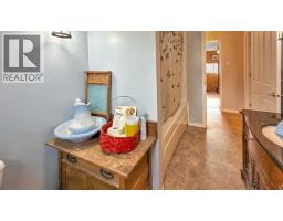 122 Withrow Road, Withrow, AB T0M0X0 Photo 33