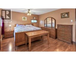 122 Withrow Road, Withrow, AB T0M0X0 Photo 28