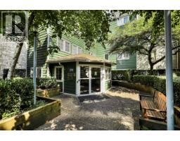 206 1199 Westwood Street, Coquitlam, BC V3B7P6 Photo 31