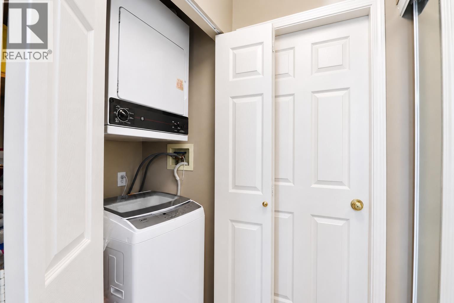 206 1199 WESTWOOD STREET, Coquitlam - Image 1