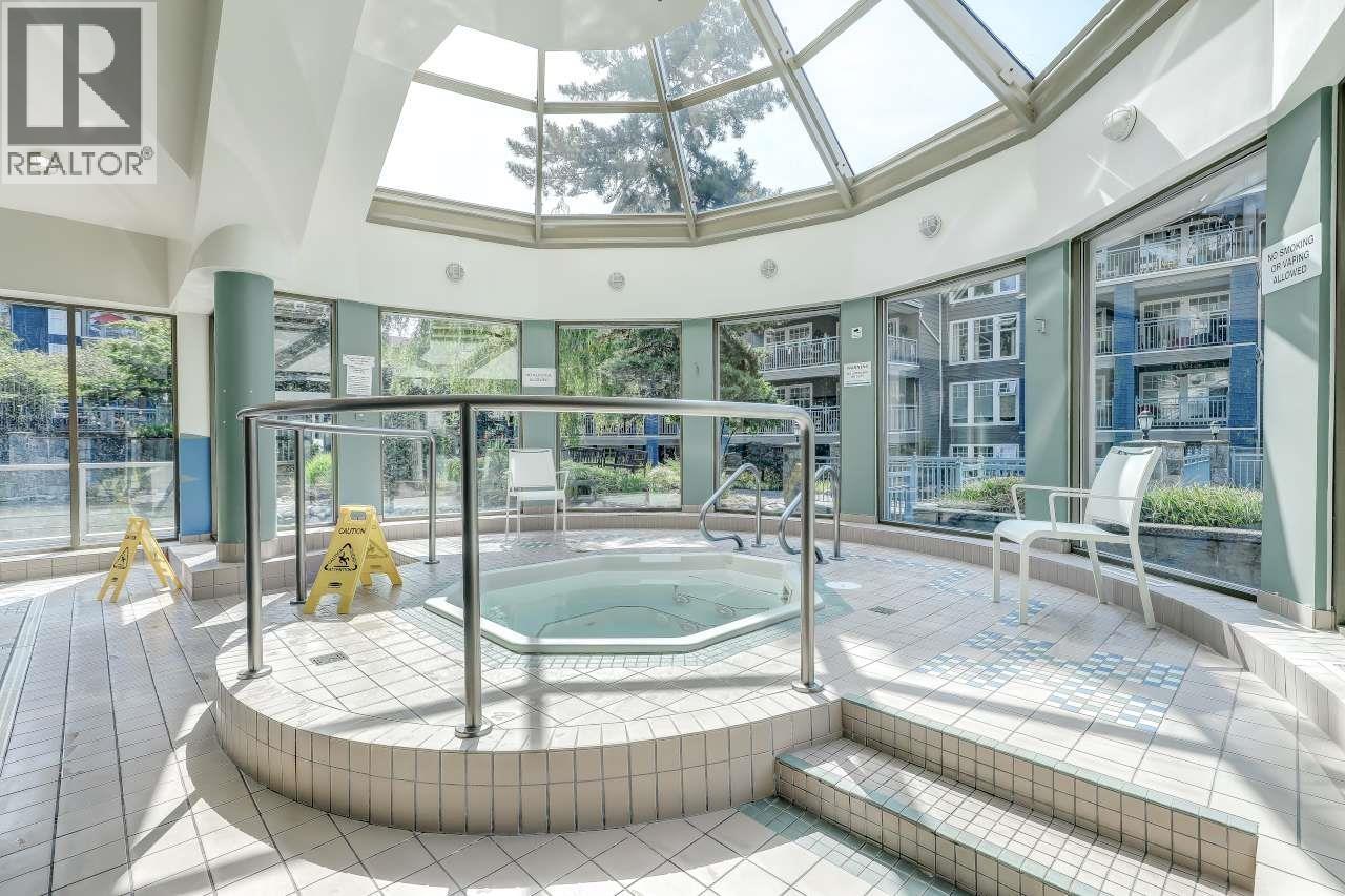 206 1199 WESTWOOD STREET, Coquitlam - Image 1
