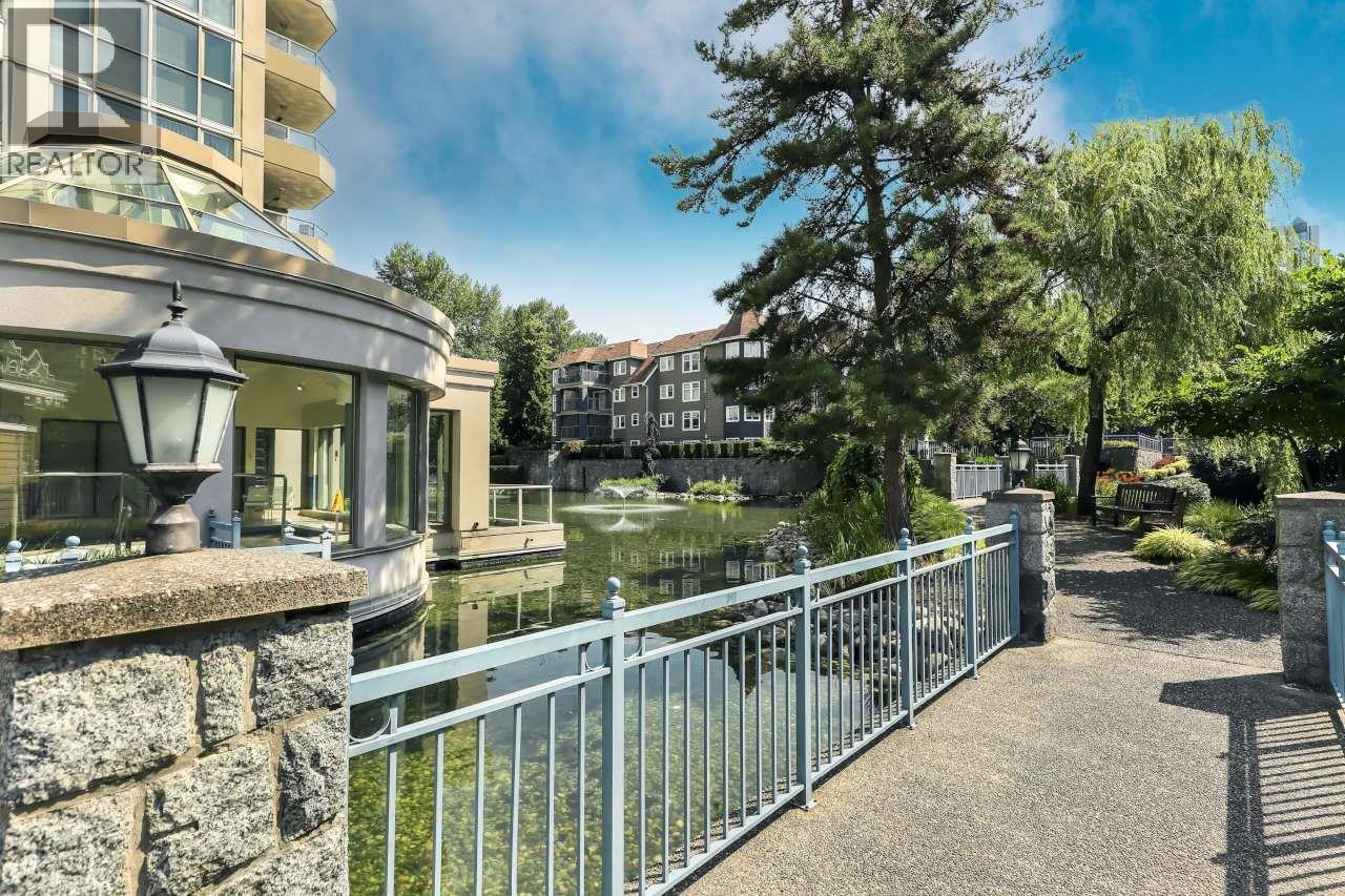 206 1199 WESTWOOD STREET, Coquitlam - Image 1