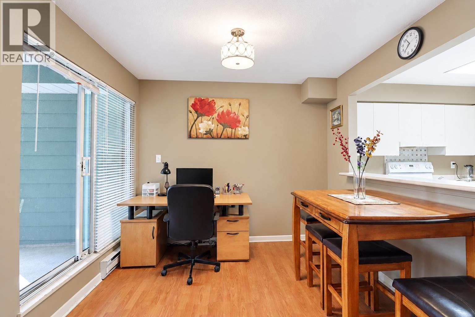 206 1199 WESTWOOD STREET, Coquitlam - Image 1