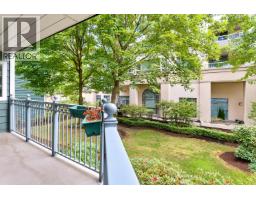 206 1199 Westwood Street, Coquitlam, BC V3B7P6 Photo 18