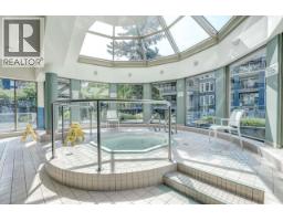 206 1199 Westwood Street, Coquitlam, BC V3B7P6 Photo 22