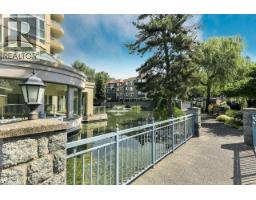206 1199 Westwood Street, Coquitlam, BC V3B7P6 Photo 28