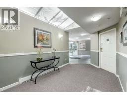 206 1199 Westwood Street, Coquitlam, BC V3B7P6 Photo 27