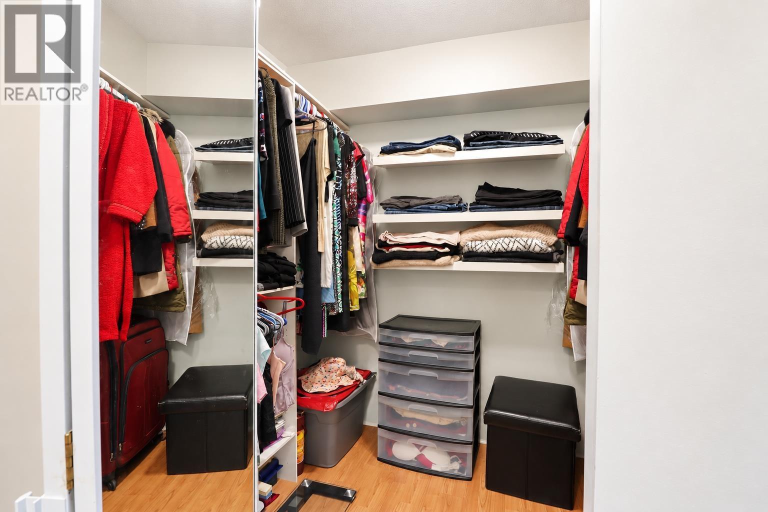 206 1199 WESTWOOD STREET, Coquitlam - Image 1