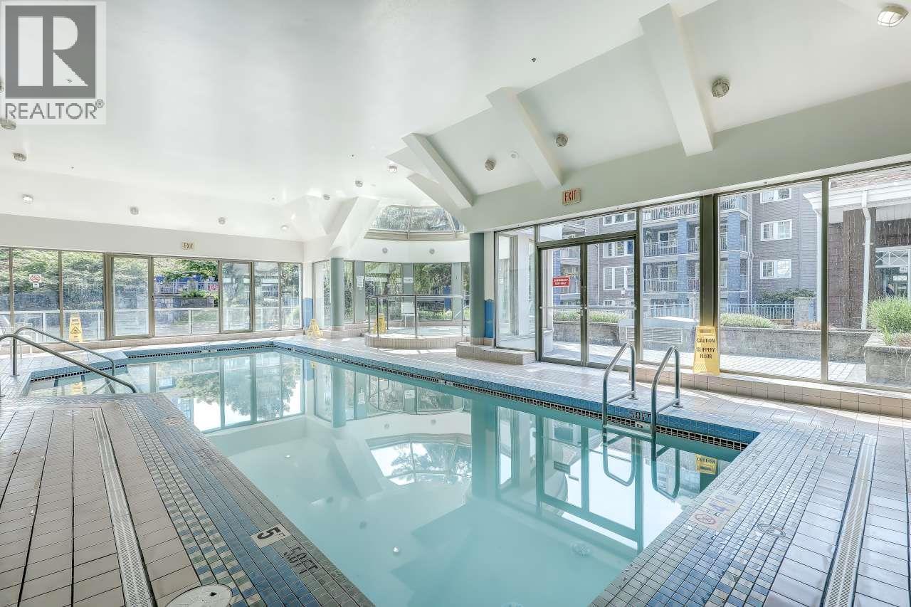206 1199 WESTWOOD STREET, Coquitlam - Image 1