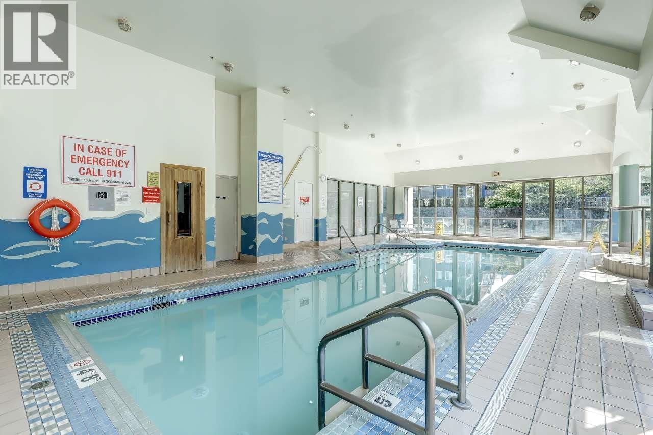 206 1199 WESTWOOD STREET, Coquitlam - Image 1