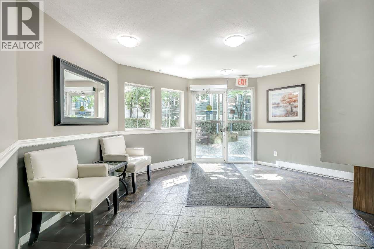 206 1199 WESTWOOD STREET, Coquitlam - Image 1