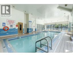 206 1199 Westwood Street, Coquitlam, BC V3B7P6 Photo 21