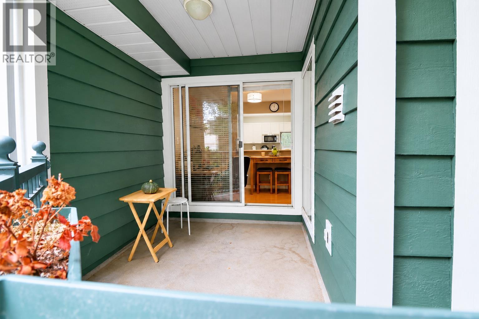 206 1199 WESTWOOD STREET, Coquitlam - Image 1