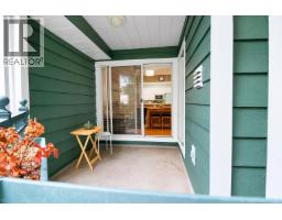 206 1199 Westwood Street, Coquitlam, BC V3B7P6 Photo 19