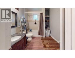 Recreational, Games room - 68218 Campsite Road, Plamondon, AB T0A2T0 Photo 10