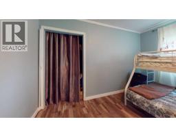 Office - 68218 Campsite Road, Plamondon, AB T0A2T0 Photo 12