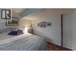 Furnace - 68218 Campsite Road, Plamondon, AB T0A2T0 Photo 14
