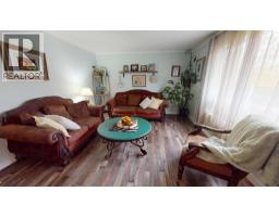 3pc Bathroom - 68218 Campsite Road, Plamondon, AB T0A2T0 Photo 6