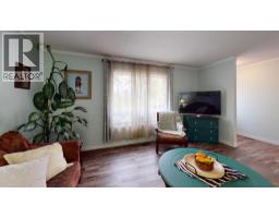 Primary Bedroom - 68218 Campsite Road, Plamondon, AB T0A2T0 Photo 7