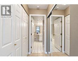 206 1199 Westwood Street, Coquitlam, BC V3B7P6 Photo 15