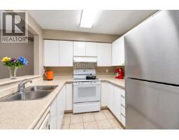 206 1199 Westwood Street, Coquitlam, BC V3B7P6 Photo 7