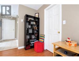 206 1199 Westwood Street, Coquitlam, BC V3B7P6 Photo 17