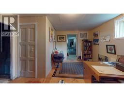 68218 Campsite Road, Plamondon, AB T0A2T0 Photo 17