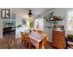 Bedroom - 68218 Campsite Road, Plamondon, AB T0A2T0 Photo 9
