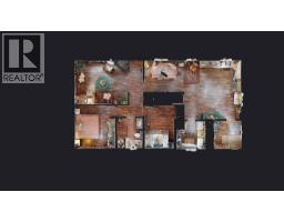 68218 Campsite Road, Plamondon, AB T0A2T0 Photo 34